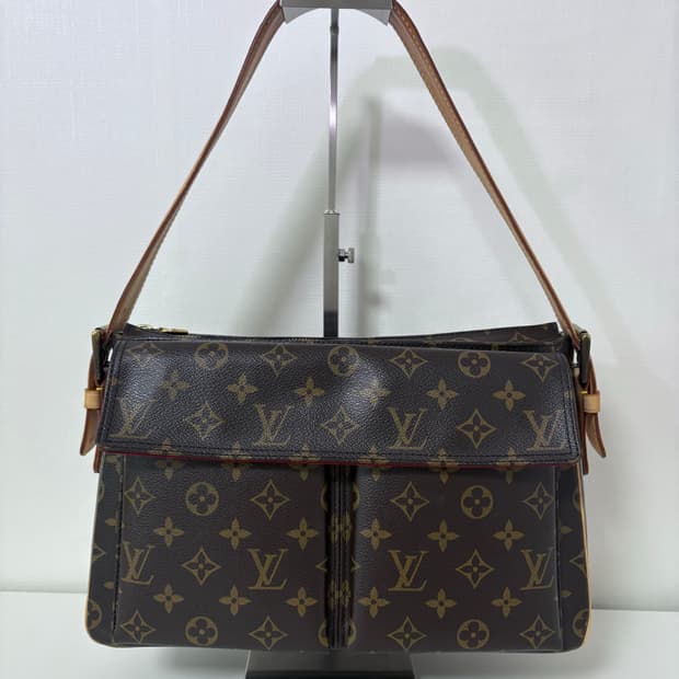 루이비통 비바시떼 gm