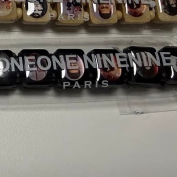 bazo 1199 블랙 컬러 개인 결제창