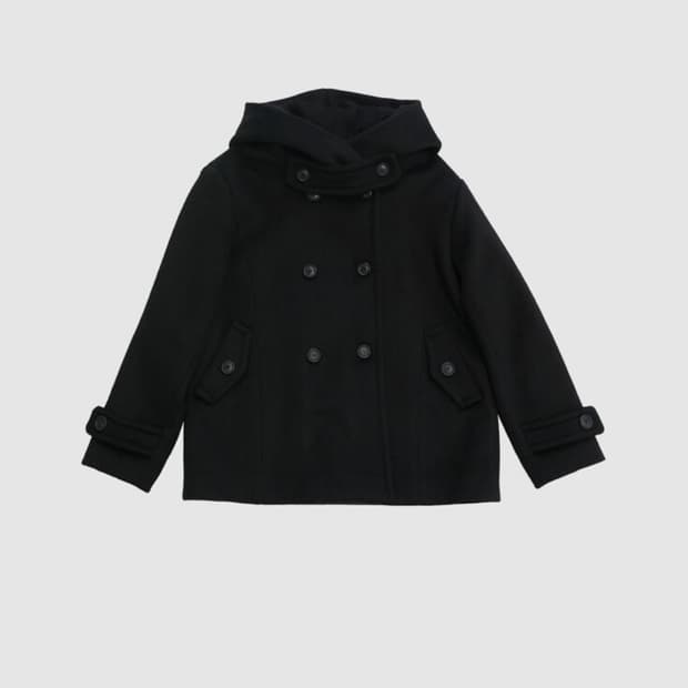 인앤양인하모니 미야 코트 