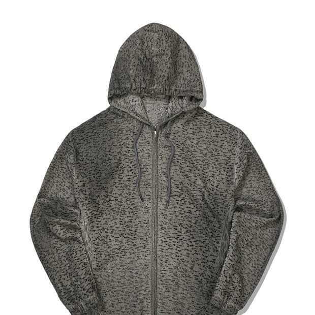 엑슬림 ep.5 synopsis 01 zip up