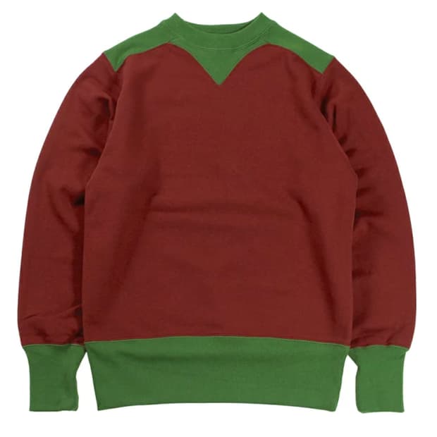 프리휠러스 스웻(44)