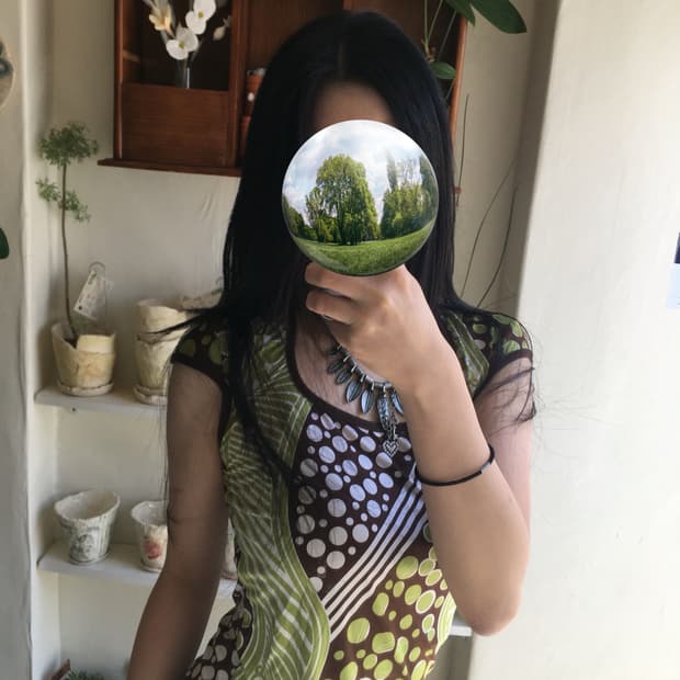 패턴 포인트 탑