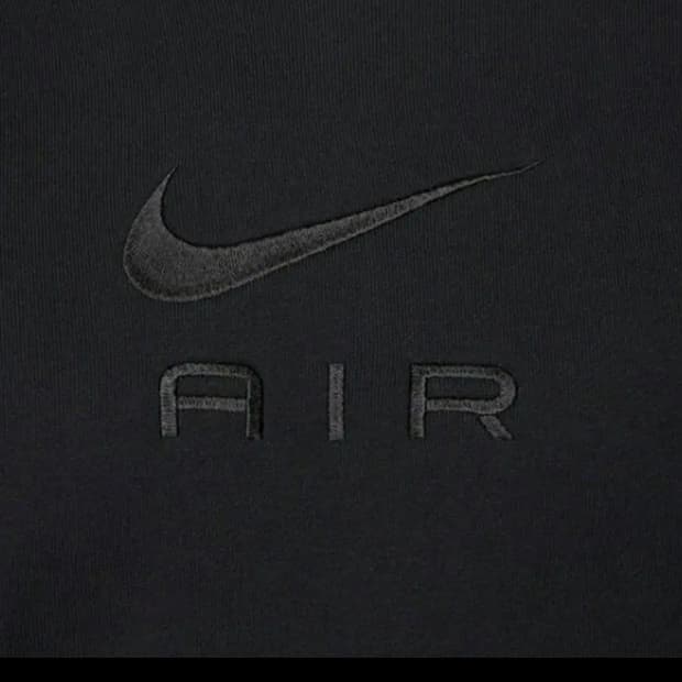 나이키 에어 티셔츠