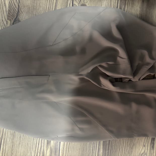 마르지엘라 팬츠 바지