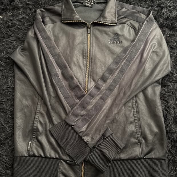 Adidas Climalite