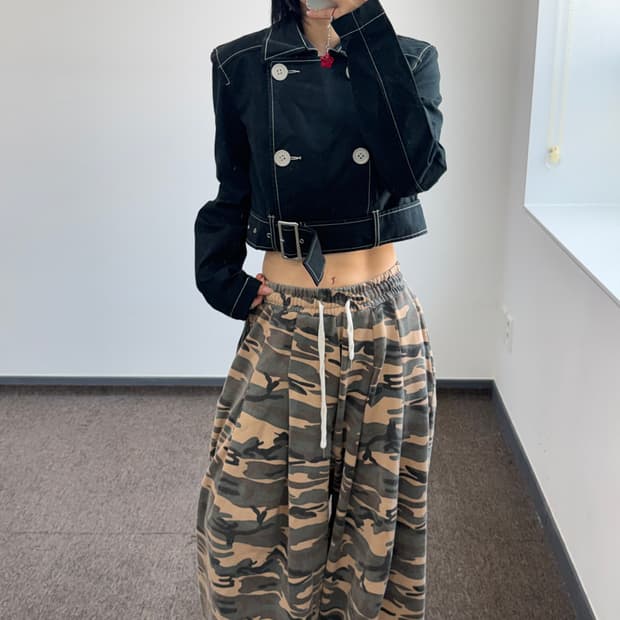 Armani exchange 아르마니 블랙 자켓