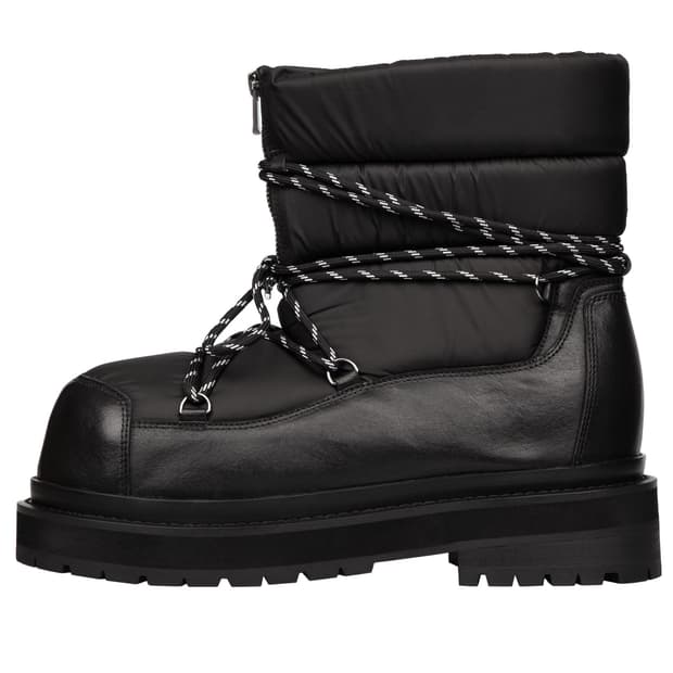 [300] mjd X 쏘유레슈어 벌키