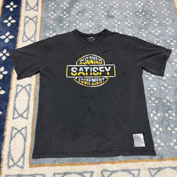 세티스파이 모스테크 xl 팝니다