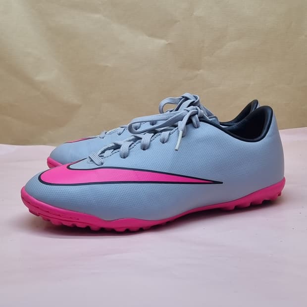 나이키 머큐리얼 빅토리 풋살화 220