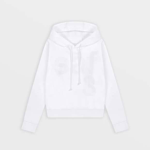 사파리스팟 1/2 베이직 사파리 후드 2사이즈