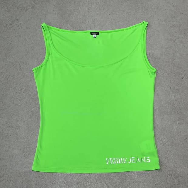 지안프랑코페레 슬리브리스 s10434