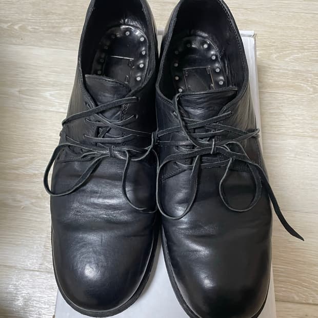 구이디 guidi 992x 43