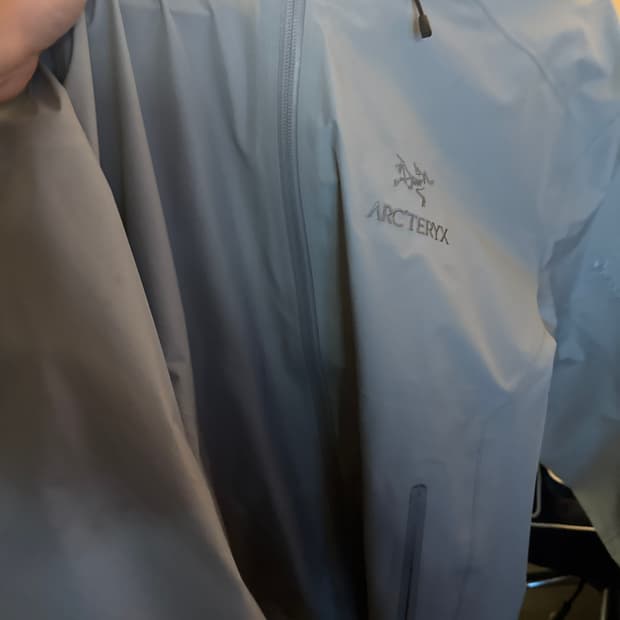 아크테릭스 베타lt 구매창