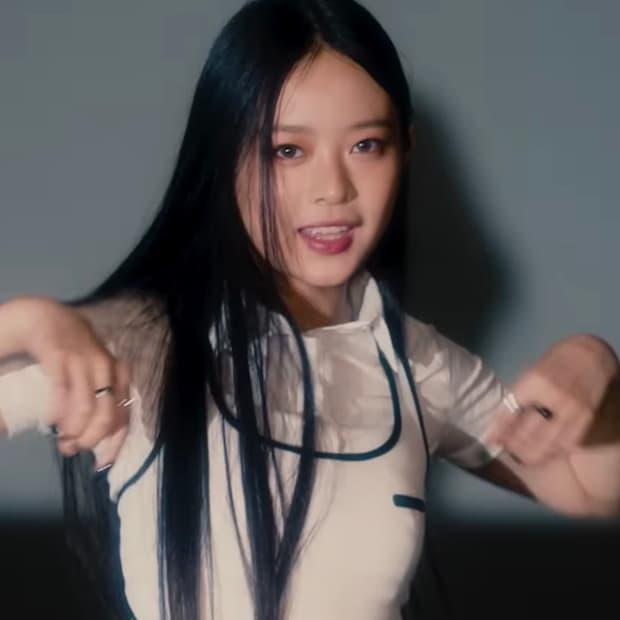 혜인서 스포츠 탱크탑 0SIZE