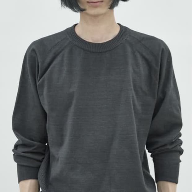 에피센터 투어리스트 slik knit