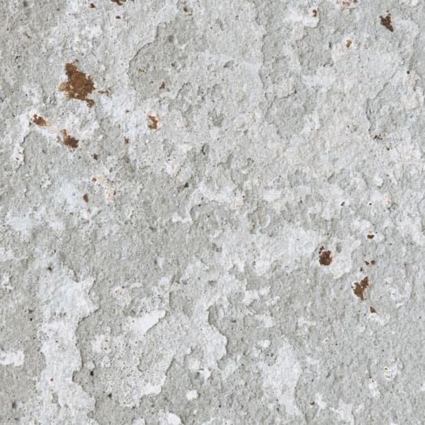 GRAY 구매) monoprive 모노프리베 롱슬리브 2