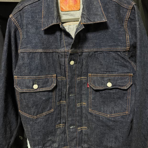 풀카운트 2102w 38