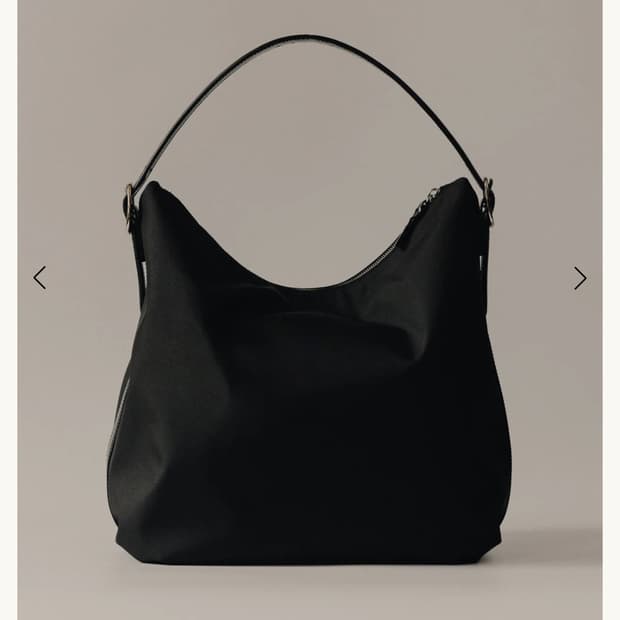 투티에 카노 트왈백