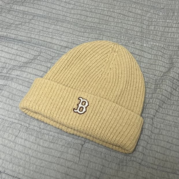 mlb 비니