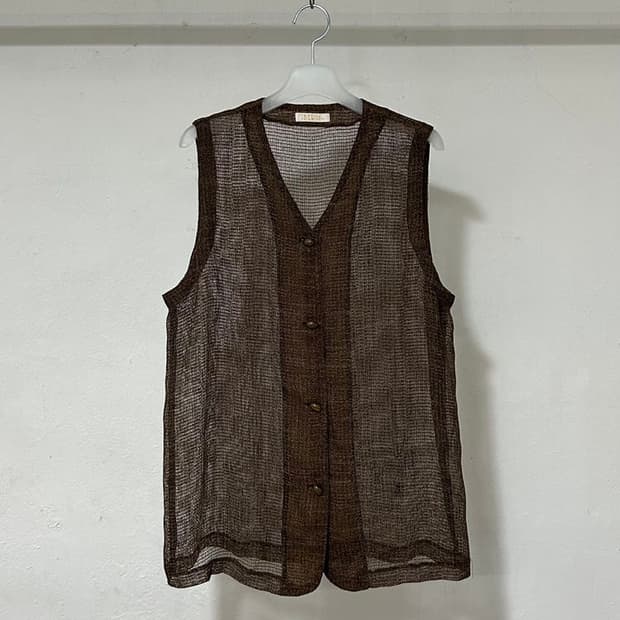 vtg top