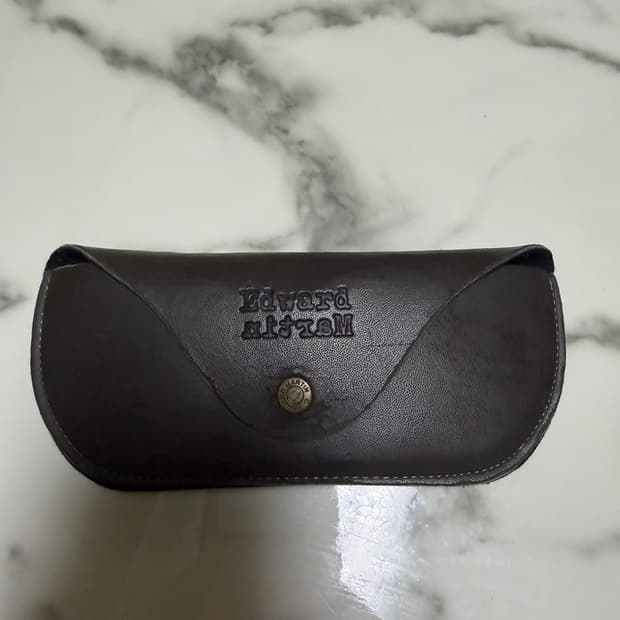 모스콧 램토쉬 클립 46 사이즈 팝니다