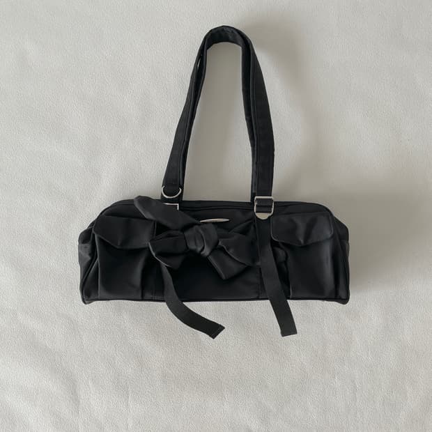 시월107(Siweol107) 숄더백