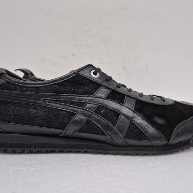 오니츠카타이거 남성 스니커즈 270