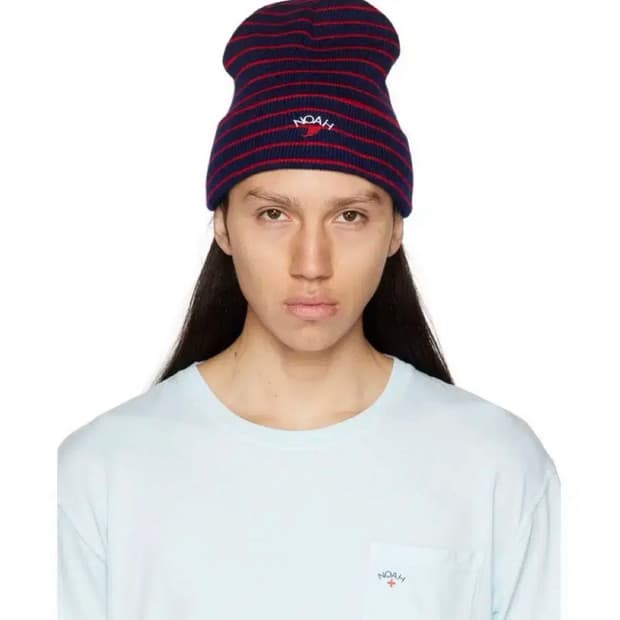 노아 비니 팝니다