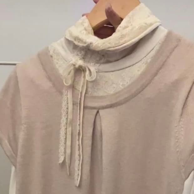 모리레이어드 셋