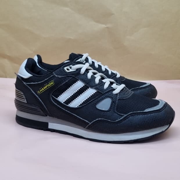 챔피언 여성운동화245