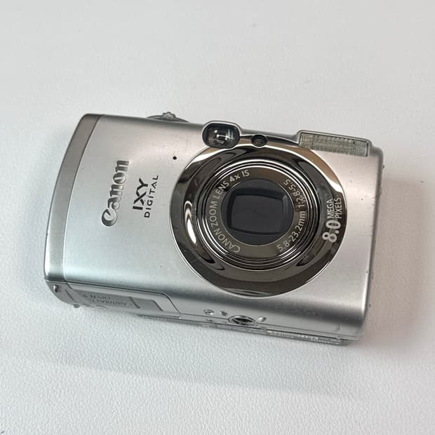 캐논 IXUS 익서스 950is(익시 810is,파워샷 SD850is)