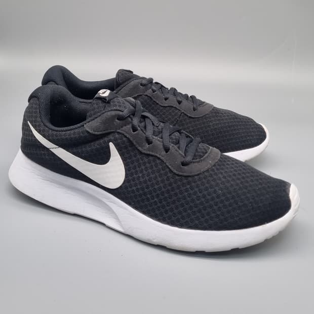 나이키 탄준 남성운동화280