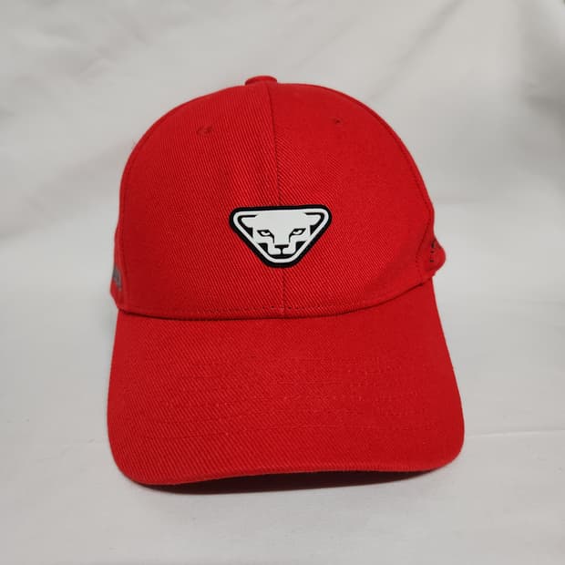 J172 [M] 다이나핏 캡 모자 야구모자