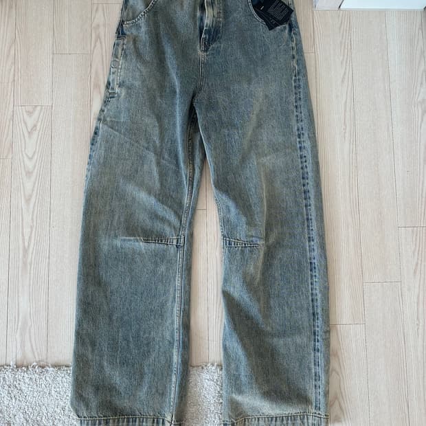 [30]엔타이어스튜디오 젬 진 / 서페이스 웨이브