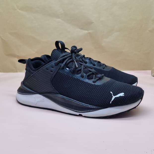 푸마 피씨러너 남성운동화 265