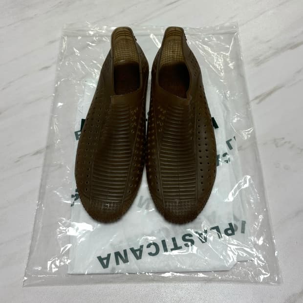 플라스티카나 서파나 40 