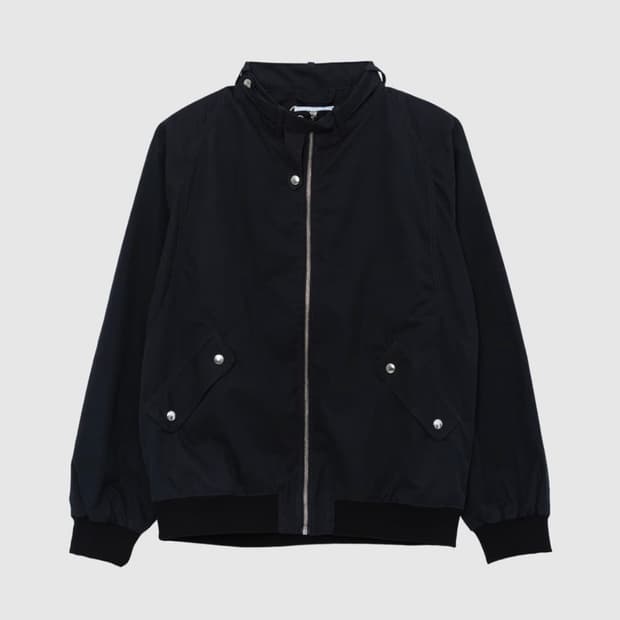 [구매] gimaguas scott jacket M, L
