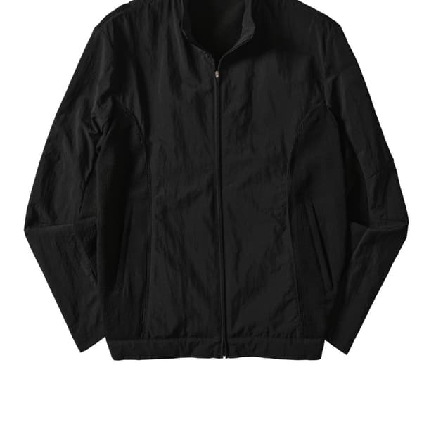 엑슬림 ep7 11 자켓 L사이즈