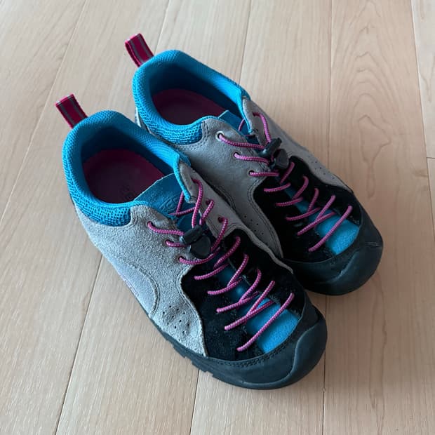 킨 keen 재스퍼 255