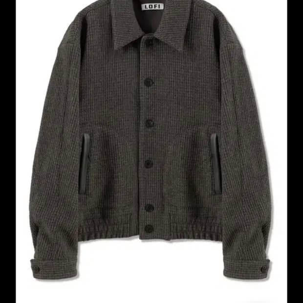 LOFI 로파이 봄버