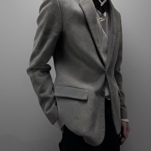 MAISON MARGIELA 2014 FW