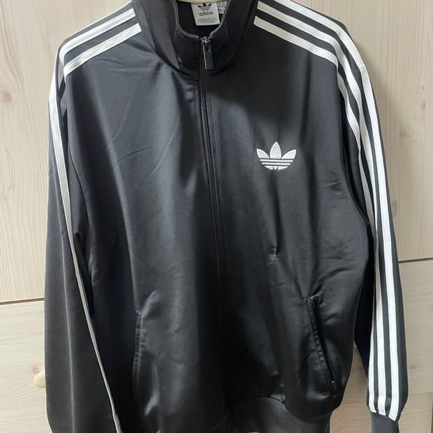 Jc8251 아디다스 트랙탑 우먼 us사이즈