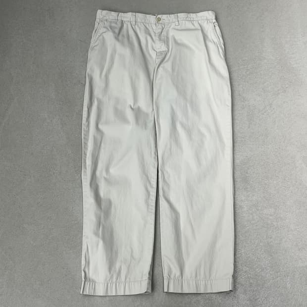 폴로 랄프로렌 치노팬츠 s09708