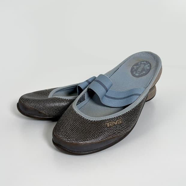Teva