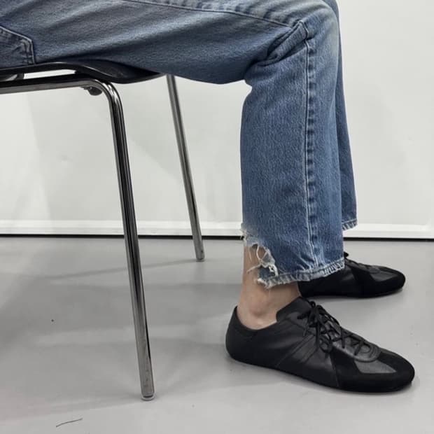 필로티 독일군 42 블랙