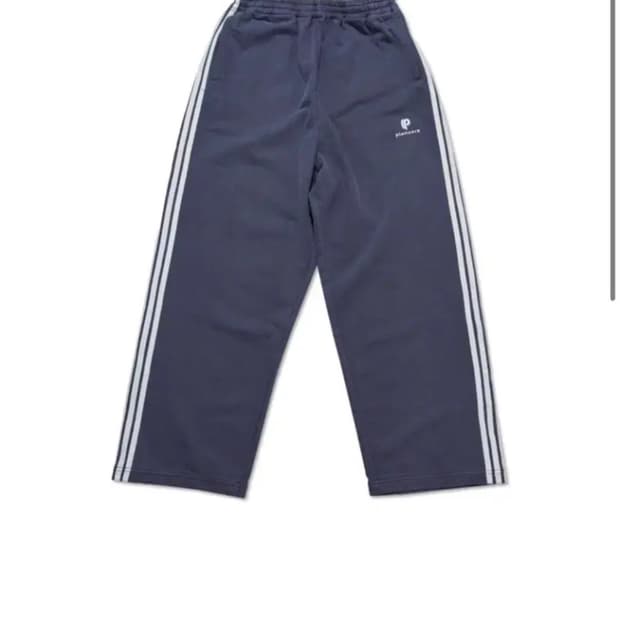 파이오니어스 트랙팬츠 s 새상품