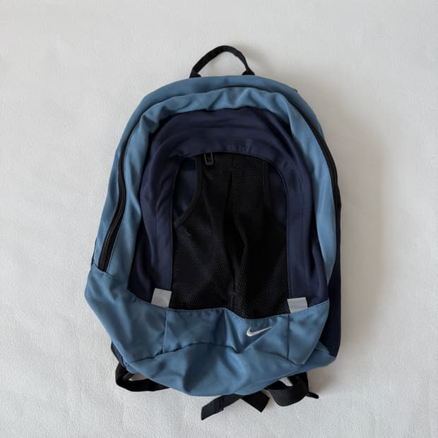 나이키(NIKE) 백팩