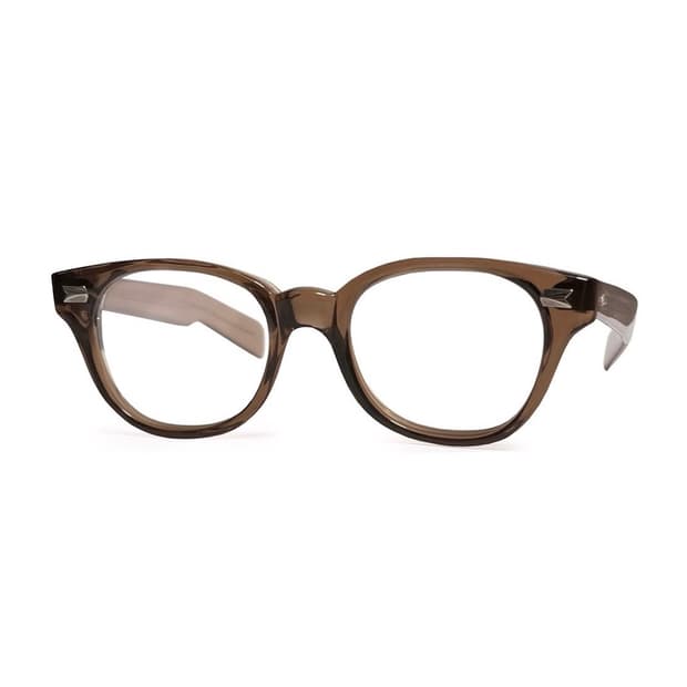 60s 아메리칸옵티컬 재규어 american optical jaguar