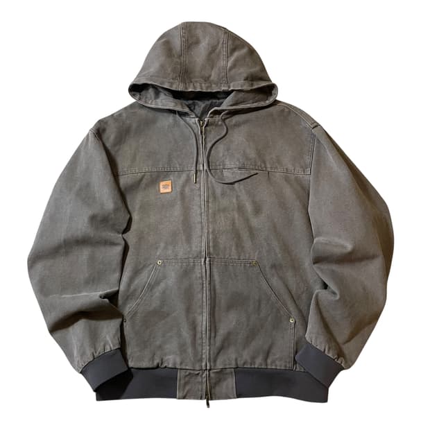 트릴리온 워크 자켓