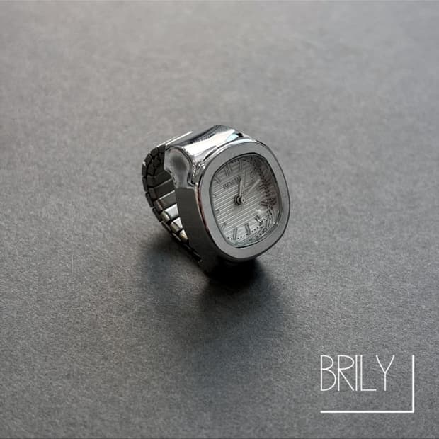 ysh5952님 결제창 3